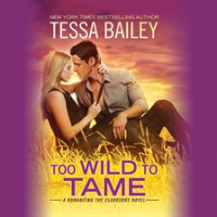 Too_Wild_to_Tame